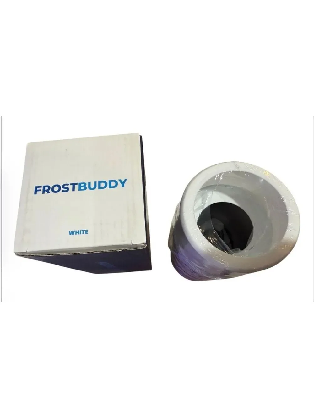 Frost Buddy UNIVERSAL XL - Fisherman's Pride (179)